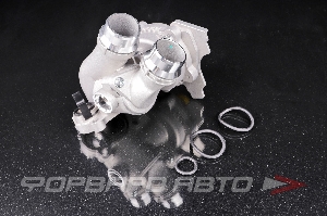 Помпа INA 538 0967 10