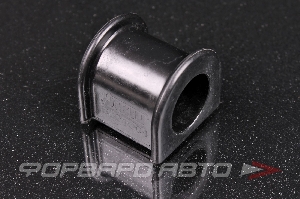 Купить Втулка стабилизатора JIKIU BL21004 Втулка стабилизатора JIKIU BL21004