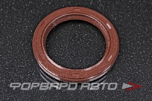 Сальник 37*50*6 (RH) HYUNDAI / KIA 21421-35011