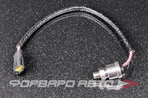 Сенсор давления масла / топлива (oil / fuel pressure sensor) для DEFI Advance, BF, CR, Greddy  