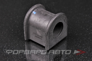 Втулка стабилизатора заднего JIKIU BL21138