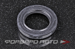 Сальник 20*30*5 (б/н) рез. NOK AEE126A0