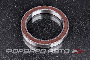 Подшипник 55*72*9 (шариковый) NSK 6811DDUCM