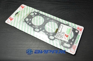 Прокладка ГБЦ 6A12 TAKOMA MD333226