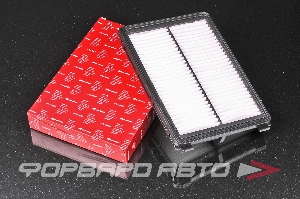 Фильтр  воздушный SPEEDMATE SM-AFH054