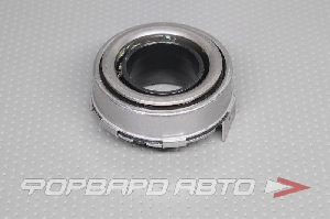 Подшипник выжимной CHERY QR523MHC-1602500