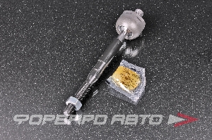 Тяга рулевая CTR CR0822