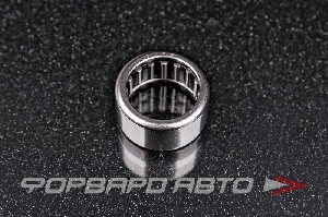 Подшипник 17*23*12 (игольчатый) CRAFT BEARINGS HK1712