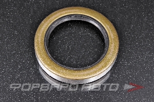 Сальник 55*78*12, полуоси FEBEST 95GDY-55781212X