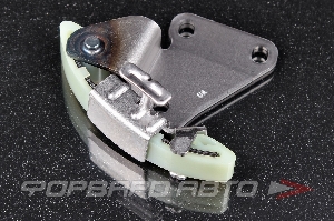 Натяжитель цепи балансировочного вала HONDA 13450-PNA-004