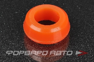 Втулка реактивной тяги 20 мм ПОЛИУРЕТАН 1-11-693