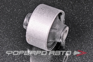 Сайлентблок, переднего рычага задний CTR GV0952