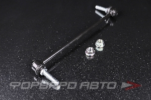 Кронштейн стабилизатора, правый CTR CL0052R