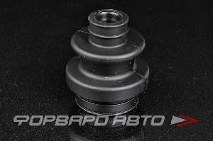 Пыльник привода 24*56*100 SWAG 10 92 2607