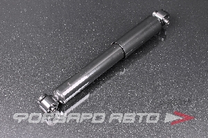 Амортизатор задний MILES DG02298-01