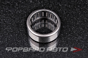 Подшипник 20*26*10 (игольчатый) KG HK2010