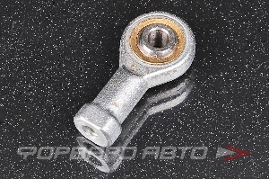 Подшипник (D-5, M-5*0,8 LH) CRAFT BEARINGS SIL05