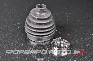 Пыльник шруса JIKIU CD21004