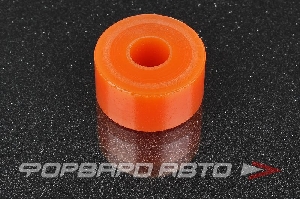 Втулка амортизатора 14 мм ПОЛИУРЕТАН 0-03-004