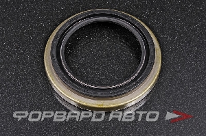 Сальник 65*85*7/15 (б/н) HYUNDAI / KIA 0K081 33065B