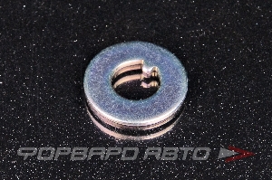 Шайба упорная ступицы TOYOTA 90214-16010