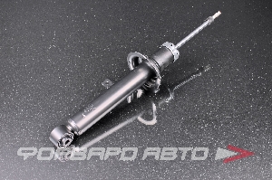 Амортизатор передний MILES DG02092