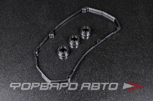 Прокладка крышки клапанов 6A13, 6G73 VICTOR REINZ 15-53187-01