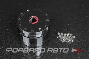 Адаптер для рулевого колеса быстросъемный PROSPORT RS-01058