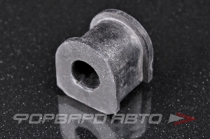 Втулка стабилизатора 15мм RBI O21094E