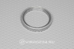 Подшипник 35*44*5 FUSHI 6707ZZ
