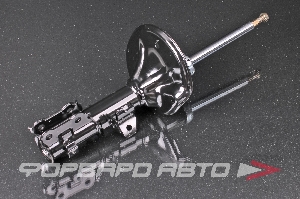 Амортизатор передний, правый MILES DG21311-01