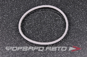 Кольца уплотнительные BMW 11 66 7 509 080