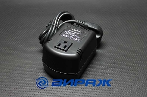 Преобразователь Robiton 3P150 (220V-110V)  3P150 (116032)