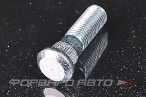 Шпилька колеса 12*1,5*12,9*31 HYUNDAI / KIA 52755-2G000