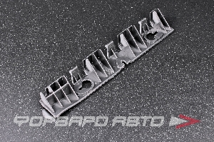 Кронштейн заднего бампера LOGEM LRT-180