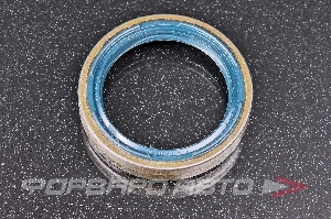 Сальник 48*64*12 BH CORTECO 01017573B