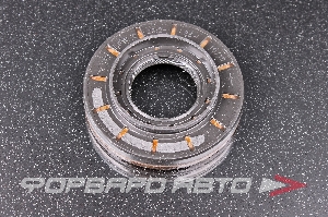 Сальник 28,2*65*10/15 (LH) хвостовика CORTECO 01035179B