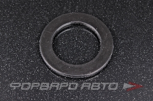 Купить Прокладка крышки маслозаливной горловины ROSTECO 21186 Прокладка крышки маслозаливной горловины ROSTECO 21186