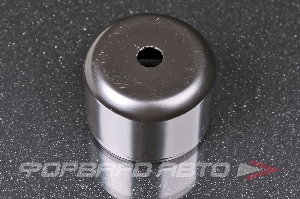 Пыльник амортизатора HONDA 51689-SDA-A01