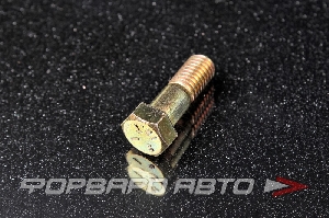 Болт М8*1,25*25 кардана HYUNDAI / KIA 14562-5123