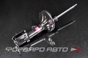 Амортизатор задний левый (Excel-G) KYB 339747