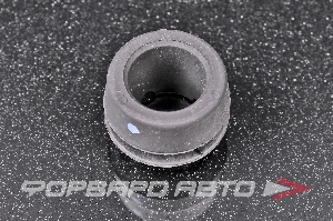 Сайлентблок рамы JIKIU YF22029