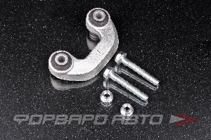 Кронштейн стабилизатора, правый MILES DB78185