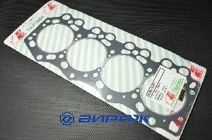 Прокладка ГБЦ SL-T TAKOMA SL50-10-271