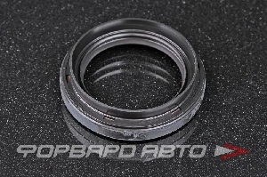 Купить Сальник 40*56*8*13,6 (б/н) рез. NOK AE2365-G0 Сальник 40*56*8*13,6 (б/н) рез. NOK AE2365-G0