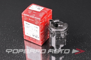 Фильтр топливный SPEEDMATE SM-FFH043