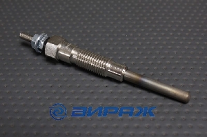 Свеча накала MASUMA XT-030