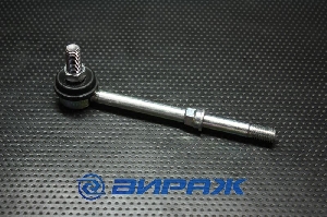 Кронштейн стабилизатора QSTEN STB119