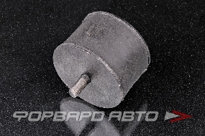 Подушка двигателя ВАЗ 2121, ЭЛАД <> 