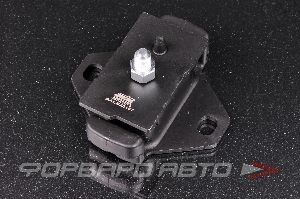 Опора двигателя JIKIU ME21075